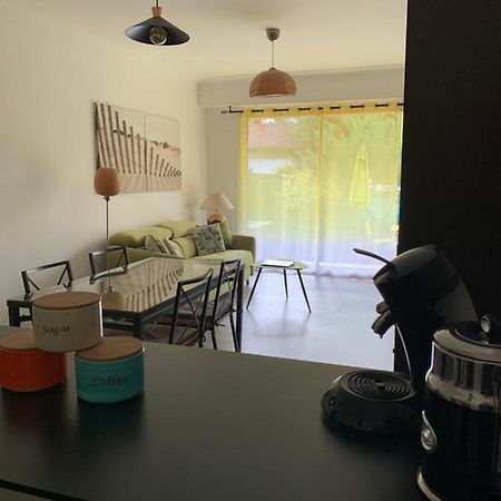 Lilas Pessac Exterior foto